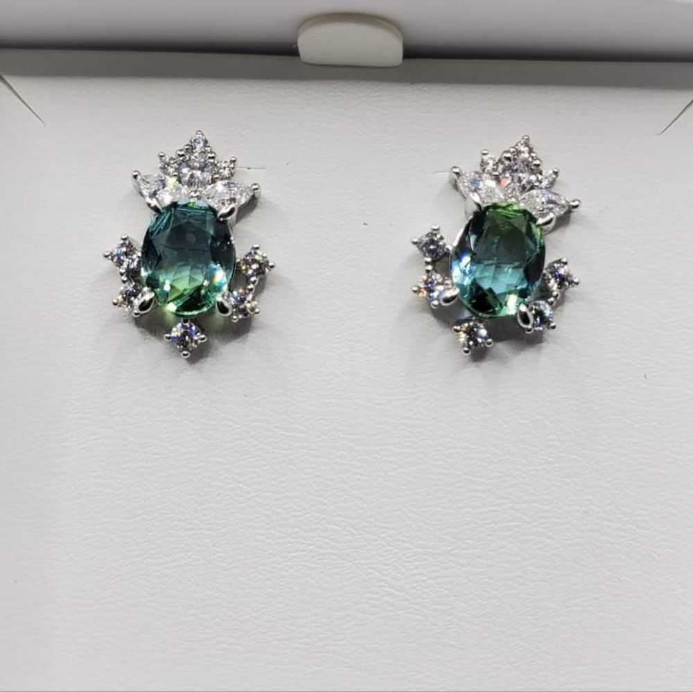 RBP Original earrings